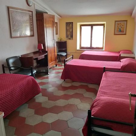 Roma Inn 2000 Luaran gambar