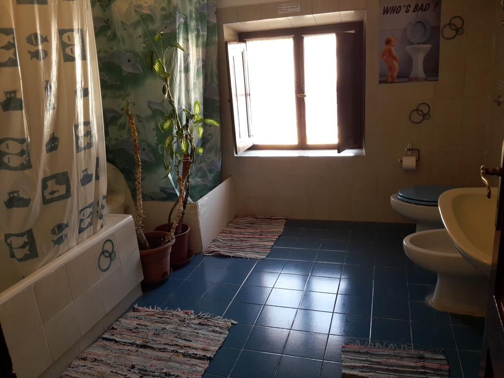 Roma Inn 2000 Luaran gambar