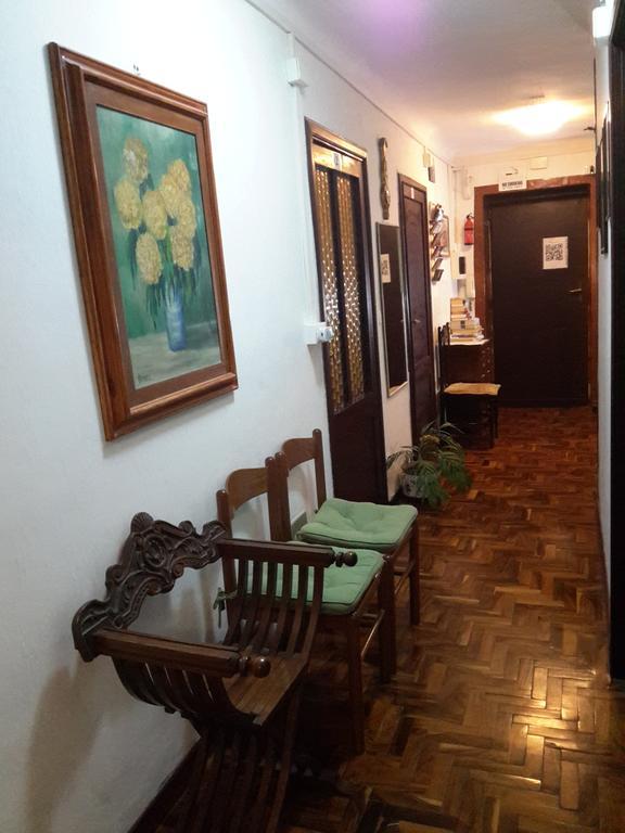 Roma Inn 2000 Luaran gambar