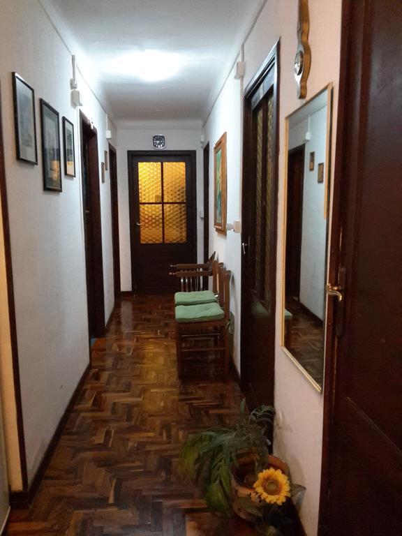 Roma Inn 2000 Bilik gambar