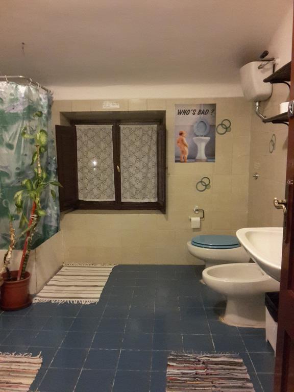 Roma Inn 2000 Bilik gambar