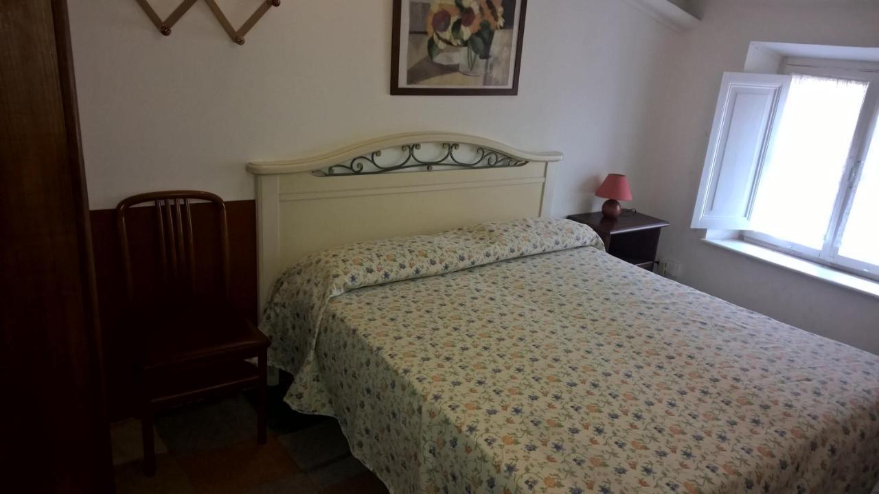 Roma Inn 2000 Luaran gambar